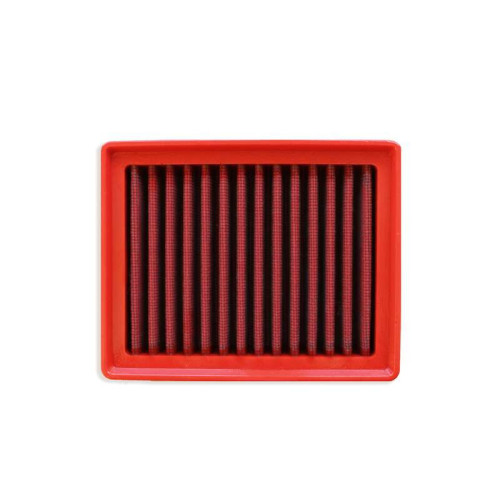 Filtro de aire BMC - FM01102