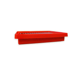 Filtro de aire BMC - FM01102 2