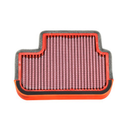Filtro de aire BMC - FM01093