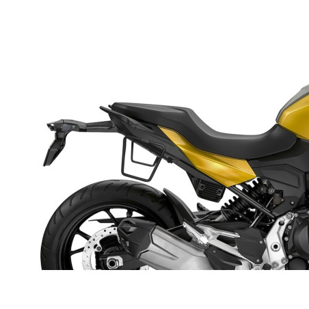 Fijación alforjas SHAD BMW F900XR