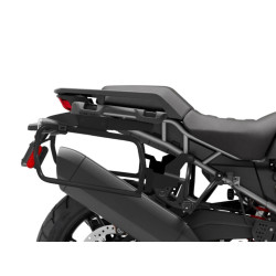Fijación 4P SHAD - Harley Davidson Pan America 1250