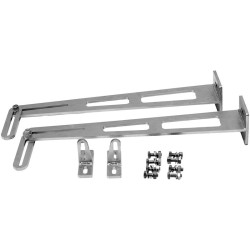 Elevador de soporte del motor BIKE LIFT Maxiscooter - ES-06/AS