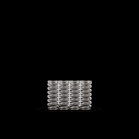 Kit de muelles de embrague HINSON Hi-Temp