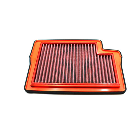 Filtro de aire BMC - FM01119