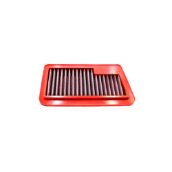 Filtro de aire BMC - FM01120
