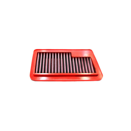 Filtro de aire BMC - FM01120