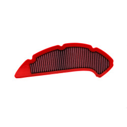 Filtro de aire BMC - FM01115
