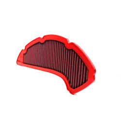 Filtro de aire BMC - FM01115 2