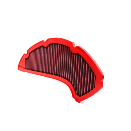 Filtro de aire BMC - FM01115