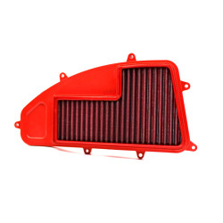 Filtro de aire BMC - FM01094