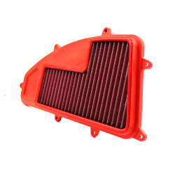 Filtro de aire BMC - FM01094 2