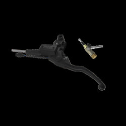 Kit conversión MAGURA bomba emgrague hidraulico Hymec 167 - Yamaha