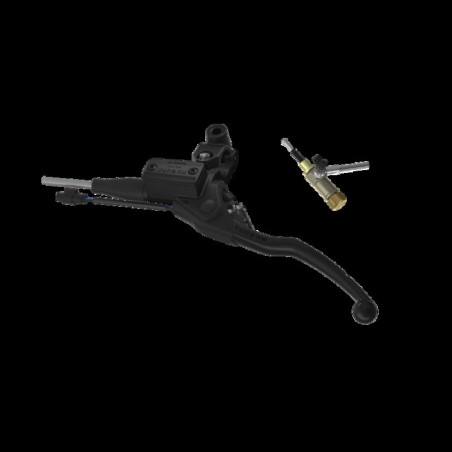 Kit conversión MAGURA bomba emgrague hidraulico Hymec 167 - Yamaha