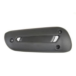 Escape completo TECNIGAS New Maxi 4 2