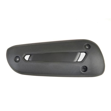 Escape completo TECNIGAS New Maxi 4