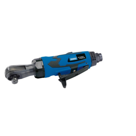 Carraca neumatica 3 / 8"DRAPER