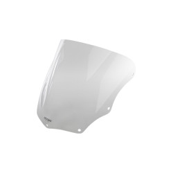 Pantalla MRA Racing "R" transparente - Ducati 851/888 2