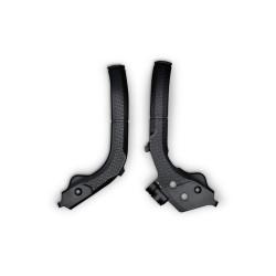 Protector chasis UFO-GAS GAS -