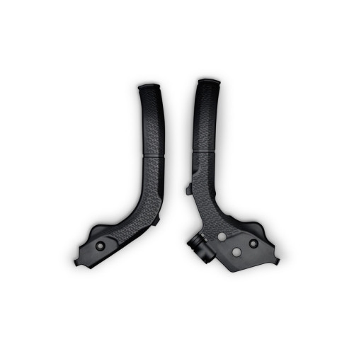 Protector chasis UFO-GAS GAS -
