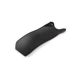 Cubre amortiguador trasero UFO -Honda CRF250 / 450R / RX