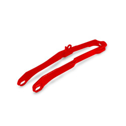 Patin cadena UFO Honda CRF250 / 450R / RX