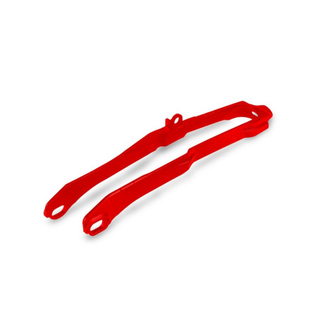 Patin cadena UFO Honda CRF250 / 450R / RX