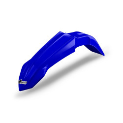 Guardabarros delantero UFO - Yamaha YZ85