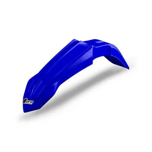 Guardabarros delantero UFO - Yamaha YZ85