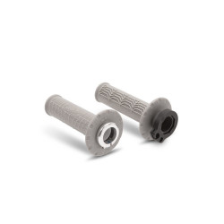Puños ODI Motion Pro DirtControl V2 Lock-On
