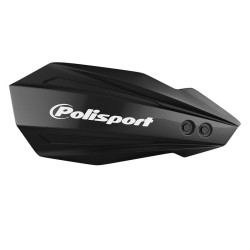 Paramanos POLISPORT MX Bullit