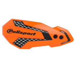 Paramanos POLISPORT MX Flow - KTM SX / EXC