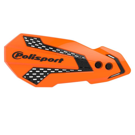 Paramanos POLISPORT MX Flow - KTM SX / EXC