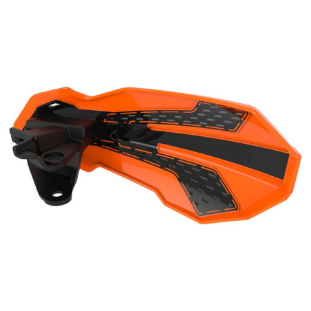 Paramanos POLISPORT MX Flow - KTM SX / EXC