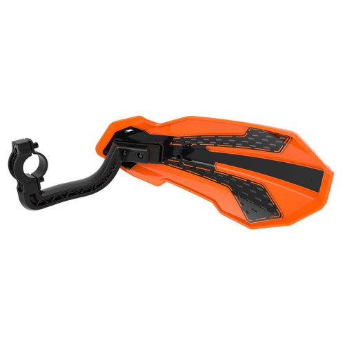 Paramanos POLISPORT MX Flow - KTM SX / EXC