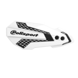 Paramanos POLISPORT MX Flow