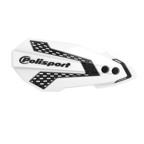 Paramanos POLISPORT MX Flow