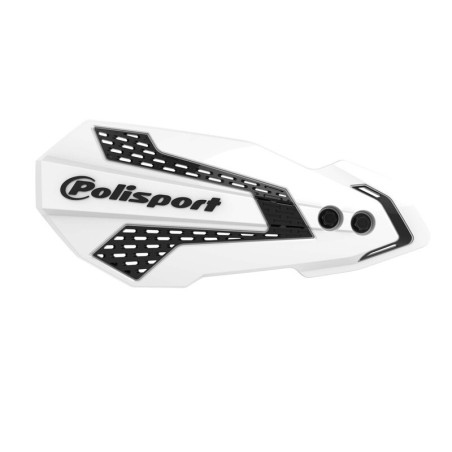 Paramanos POLISPORT MX Flow