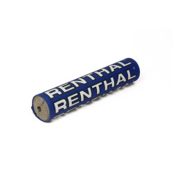 Espuma de manillar RENTHAL Vintage SX - 240 mm