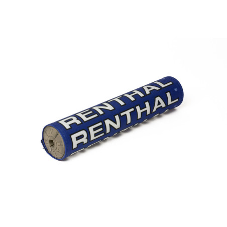 Espuma de manillar RENTHAL Vintage SX - 240 mm