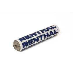 Espuma de manillar RENTHAL Vintage SX - 240 mm