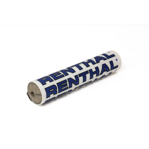 Espuma de manillar RENTHAL Vintage SX - 240 mm