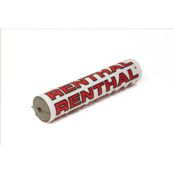 Espuma de manillar RENTHAL Vintage SX - 240 mm