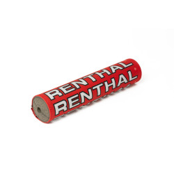 Espuma de manillar RENTHAL Vintage SX - 240 mm