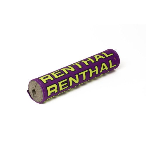 Espuma de manillar RENTHAL Vintage SX - 240 mm