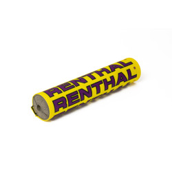 Espuma de manillar RENTHAL Vintage SX - 240 mm