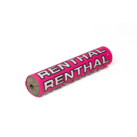 Espuma de manillar RENTHAL Vintage SX - 240 mm