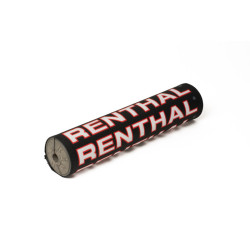 Espuma de manillar RENTHAL Vintage SX - 240 mm
