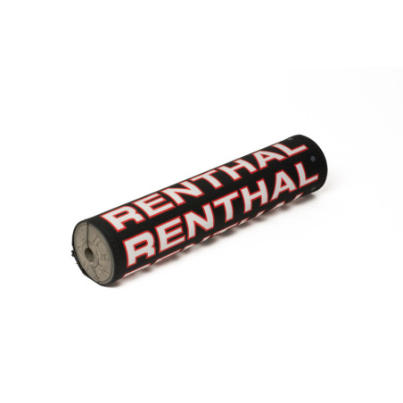 Espuma de manillar RENTHAL Vintage SX - 240 mm