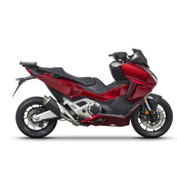 SHAD Fijación Top Master - Honda X-ADV 2