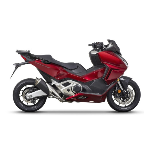 SHAD Fijación Top Master - Honda X-ADV